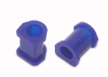 Picture of Superpro SPR Bushing Kits - SPF1022K
