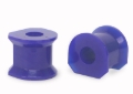 Picture of Superpro SPR Bushing Kits - SPF1004-20K