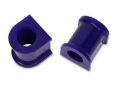 Picture of Superpro SPR Bushing Kits - SPF1167-22K