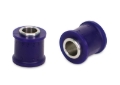Picture of Superpro SPR Bushing Kits - SPF1274SSK