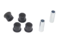 Picture of Superpro SPR Bushings-Shock Bushing Kits - SPF1056K