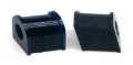 Picture of Superpro SPR Bushing Kits - SPF1554-19K