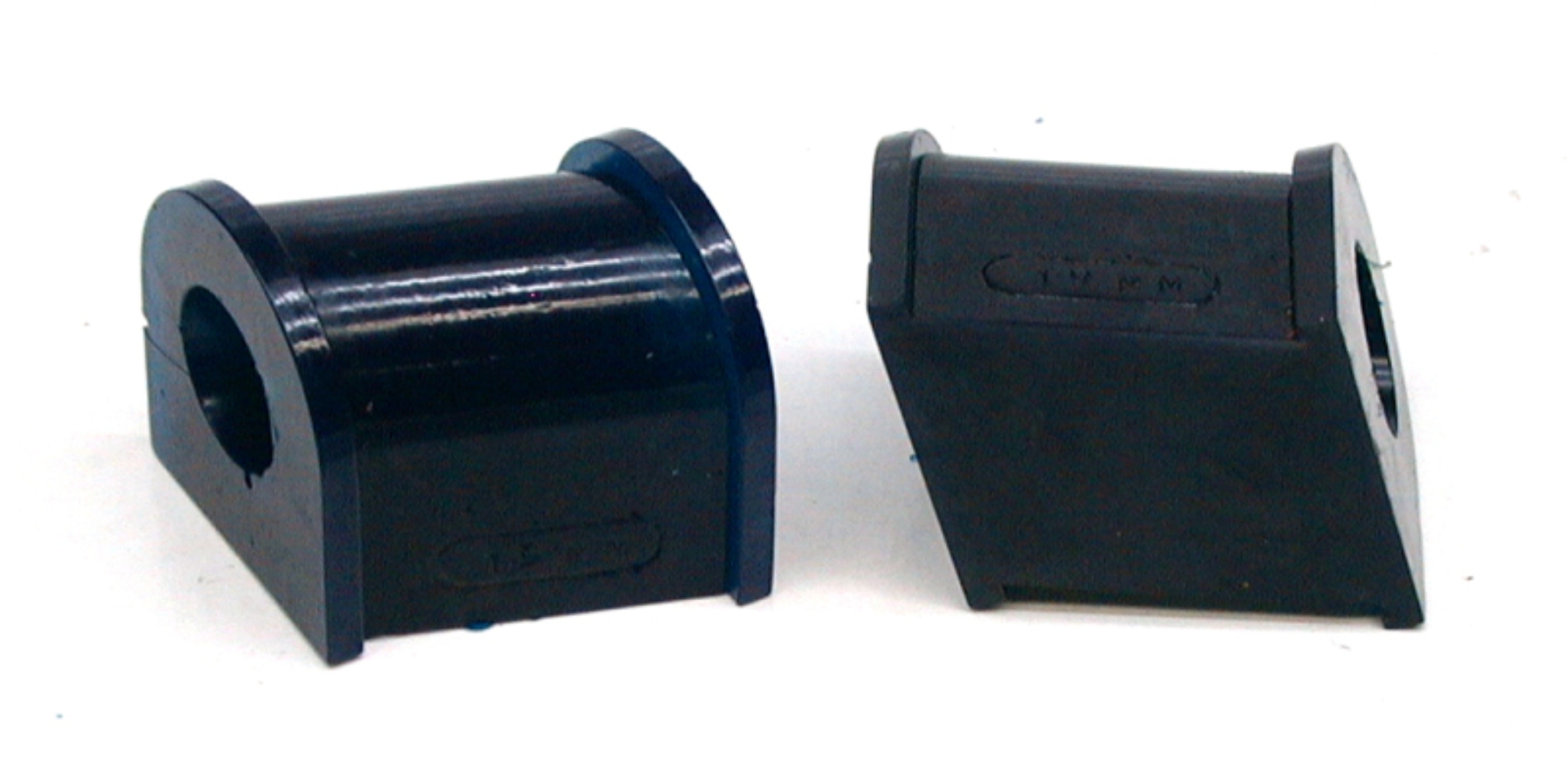 Picture of Superpro SPR Bushing Kits - SPF1554-19K