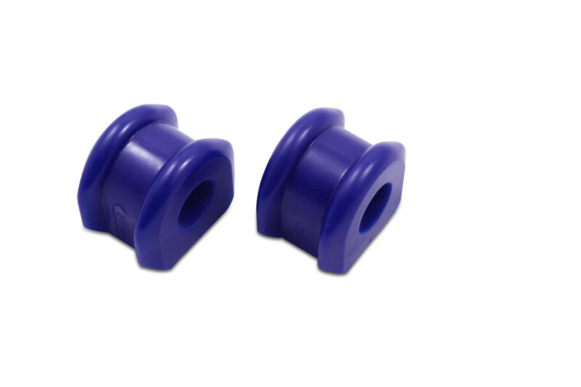Picture of Superpro SPR Bushing Kits - SPF1615-29K