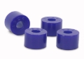 Picture of Superpro SPR Bushing Kits - SPF1526K