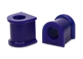 Picture of Superpro SPR Bushing Kits - SPF1167-22K