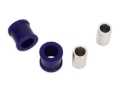 Picture of Superpro SPR Bushing Kits - SPF1274SSK
