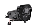 Picture of ANZO ANZ LED/Projector Headlights - 121415