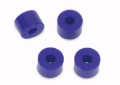Picture of Superpro SPR Bushing Kits - SPF1526K