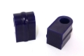 Picture of Superpro SPR Bushing Kits - SPF3992-22K