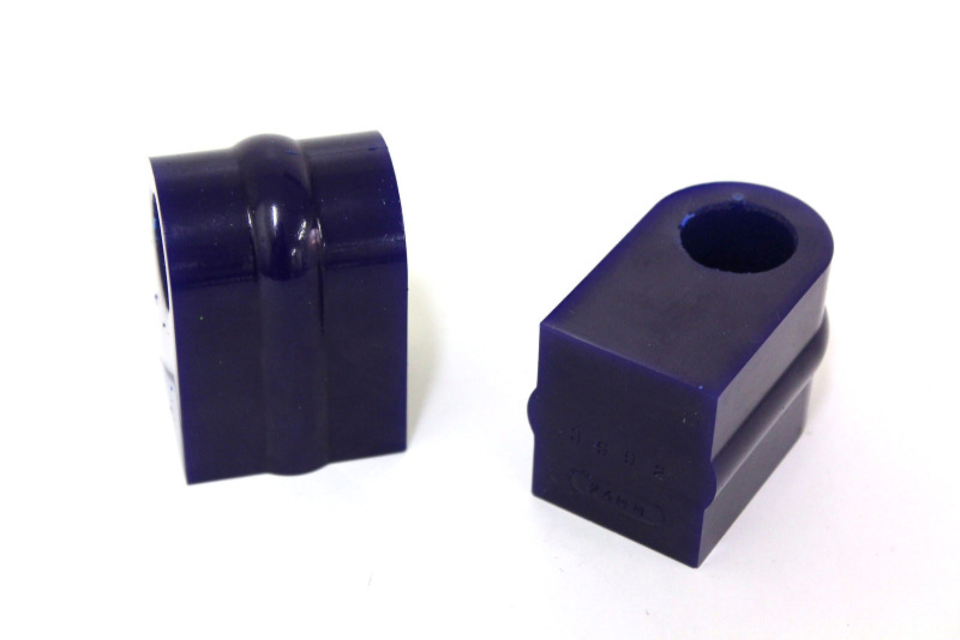 Picture of Superpro SPR Bushing Kits - SPF3992-22K