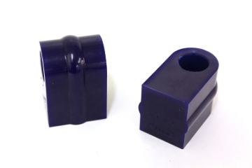 Picture of Superpro SPR Bushing Kits - SPF3992-22K