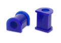 Picture of Superpro SPR Bushing Kits - SPF2332-14K