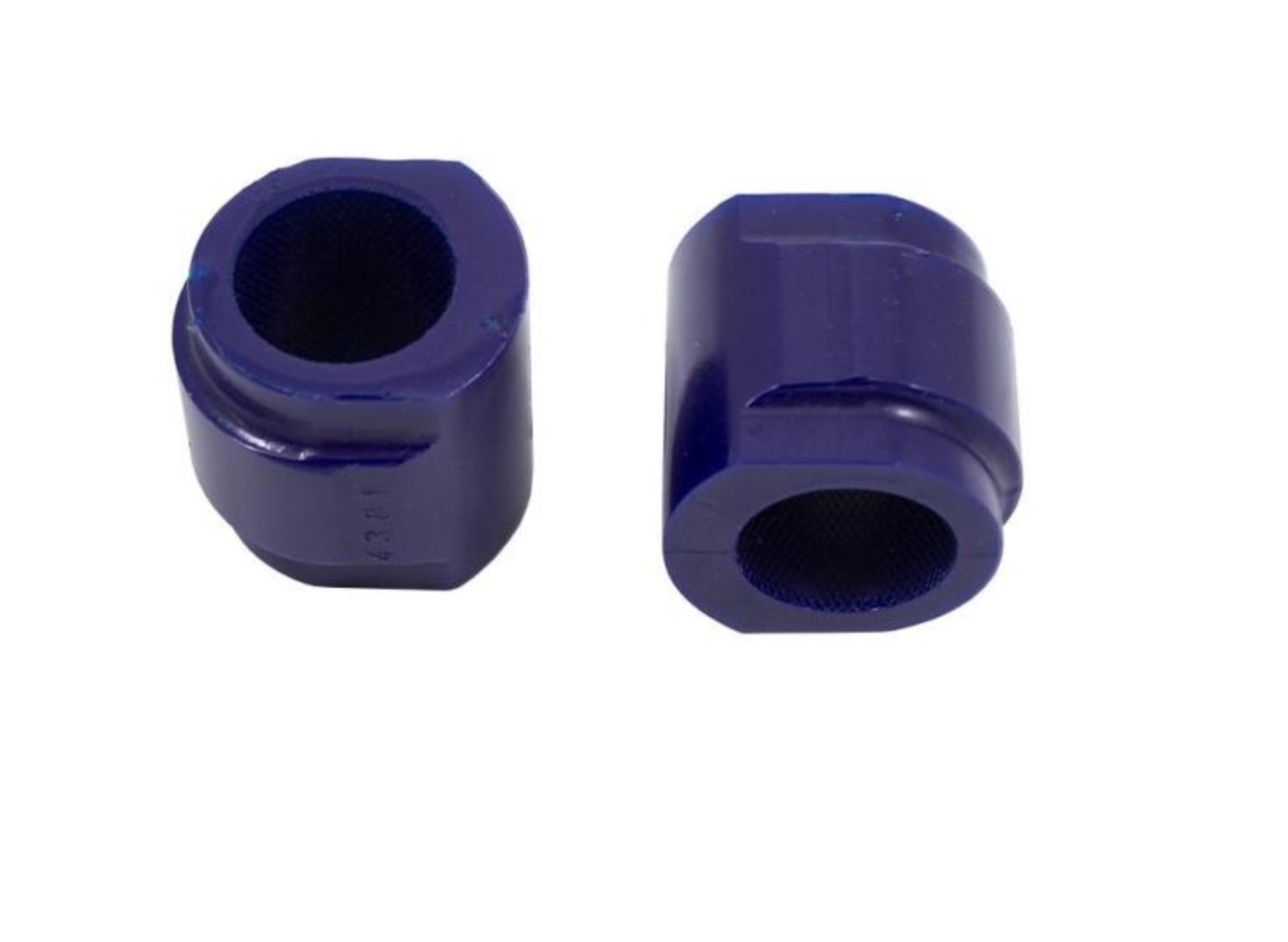 Picture of Superpro SPR Bushing Kits - SPF4381-28K