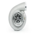 Picture of Garrett GRT GXR55 Super Cores Super Core Assemblies - 934174-5004S