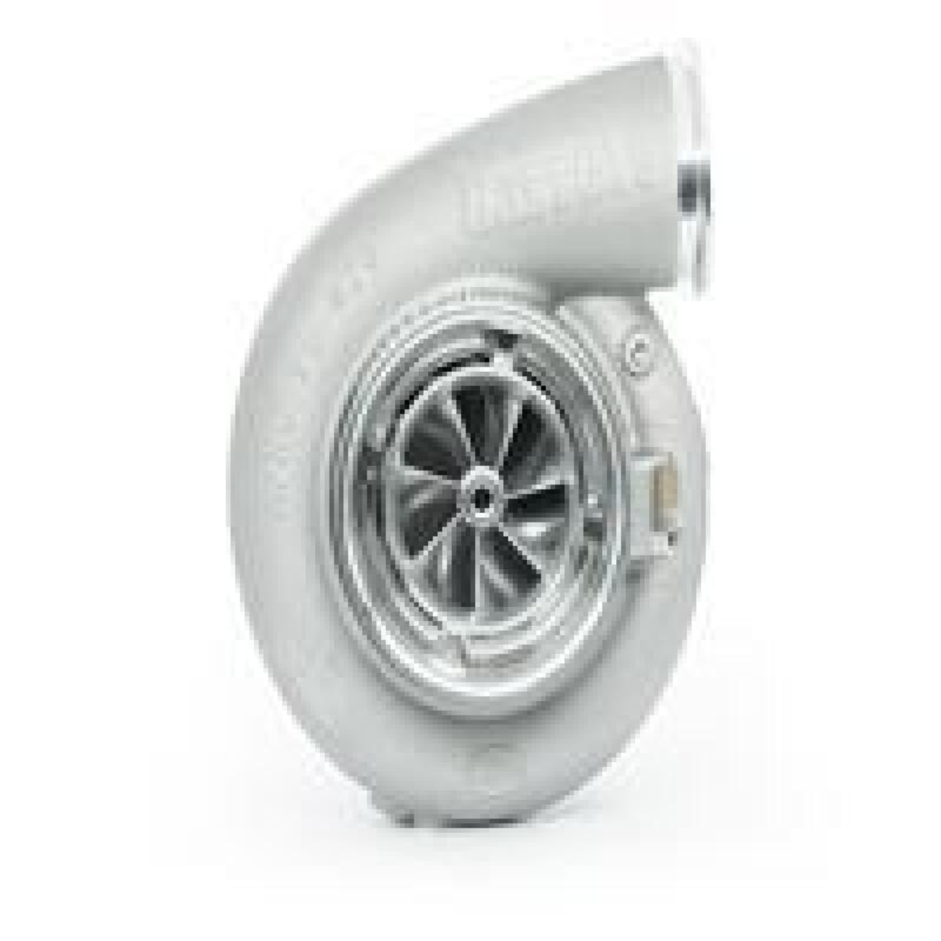 Picture of Garrett GRT GXR55 Super Cores Super Core Assemblies - 934174-5004S