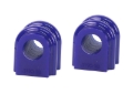 Picture of Superpro SPR Bushing Kits - SPF3190-20K