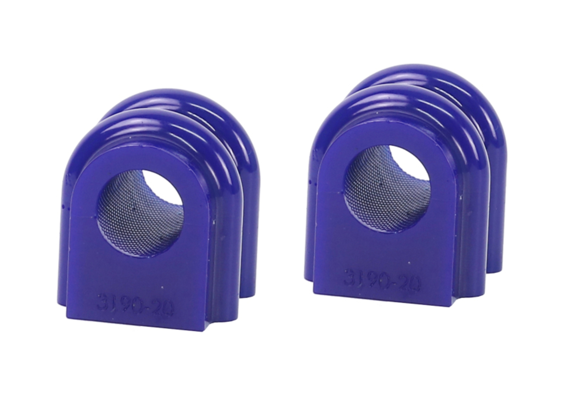 Picture of Superpro SPR Bushing Kits - SPF3190-20K