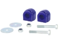 Picture of Superpro SPR Bushing Kits - SPF3355-23RK