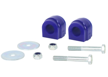 Picture of Superpro SPR Bushing Kits - SPF3355-23RK