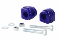 Picture of Superpro SPR Bushing Kits - SPF3355-25RK
