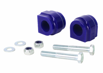 Picture of Superpro SPR Bushing Kits - SPF3355-25RK