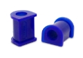 Picture of Superpro SPR Bushing Kits - SPF2332-14K