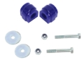 Picture of Superpro SPR Bushing Kits - SPF3355-23RK