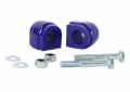 Picture of Superpro SPR Bushing Kits - SPF3355-25RK