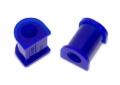 Picture of Superpro SPR Bushing Kits - SPF2332-14K