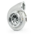 Picture of Garrett GRT GXR55 Super Cores Super Core Assemblies - 934174-5004S