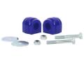 Picture of Superpro SPR Bushing Kits - SPF3355-23RK
