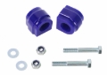 Picture of Superpro SPR Bushing Kits - SPF3355-25RK