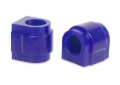 Picture of Superpro SPR Bushing Kits - SPF4382-23K