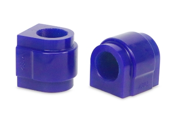Picture of Superpro SPR Bushing Kits - SPF4382-23K