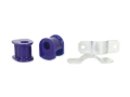 Picture of Superpro SPR Bushing Kits - SPF4589-23K