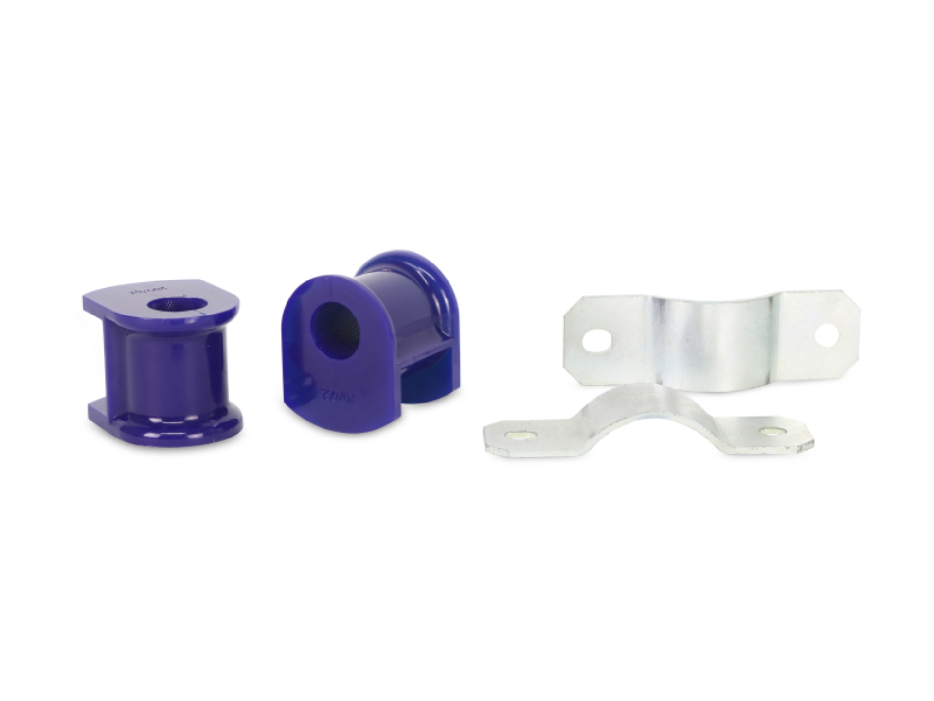 Picture of Superpro SPR Bushing Kits - SPF4589-23K