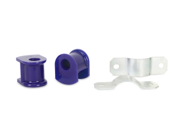 Picture of Superpro SPR Bushing Kits - SPF4589-23K