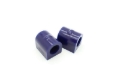 Picture of Superpro SPR Bushing Kits - SPF4692-21K