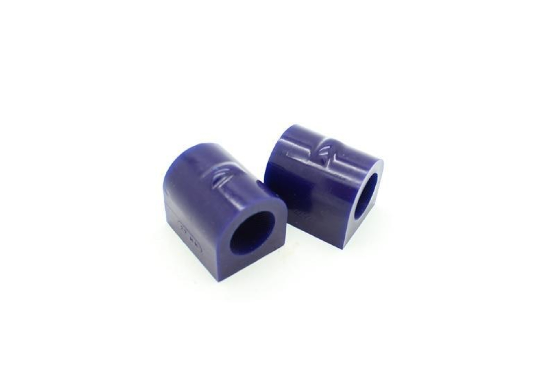 Picture of Superpro SPR Bushing Kits - SPF4692-21K