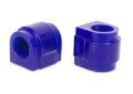 Picture of Superpro SPR Bushing Kits - SPF4382-23K