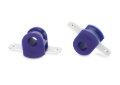 Picture of Superpro SPR Bushing Kits - SPF4589-23K