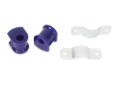 Picture of Superpro SPR Bushing Kits - SPF4589-23K