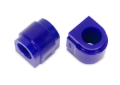Picture of Superpro SPR Bushing Kits - SPF4382-23K
