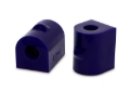 Picture of Superpro SPR Bushing Kits - SPF4693-17K