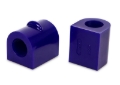 Picture of Superpro SPR Bushing Kits - SPF4881-24.5K