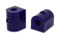 Picture of Superpro SPR Bushing Kits - SPF4693-17K