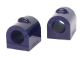 Picture of Superpro SPR Bushing Kits - SPF4881-22K