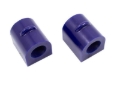 Picture of Superpro SPR Bushing Kits - SPF4881-28K