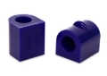 Picture of Superpro SPR Bushing Kits - SPF4881-24.5K